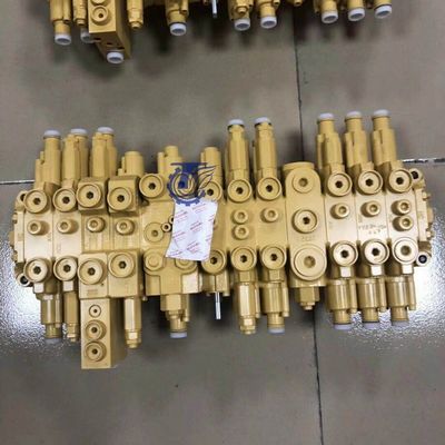 31m8-18110 31m8-10110 31m8-19110 31m8-10120 31m8-19120 水力制御バルブ