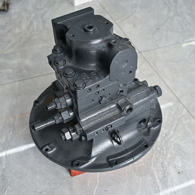 コマツー95R掘削機 水力ポンプ PC95R PW95R 708-1L-00640 708-1L-01540 メインピストンポンプ