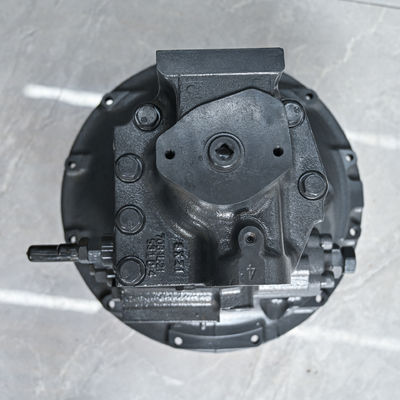 コマツー95R掘削機 水力ポンプ PC95R PW95R 708-1L-00640 708-1L-01540 メインピストンポンプ