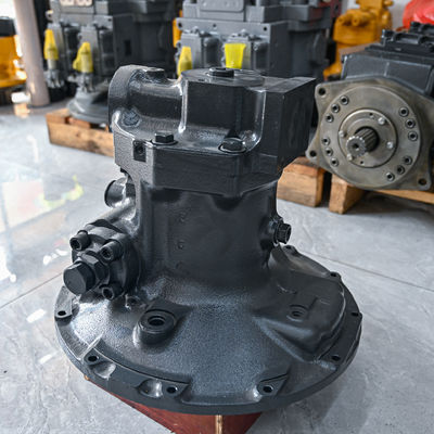 コマツー95R掘削機 水力ポンプ PC95R PW95R 708-1L-00640 708-1L-01540 メインピストンポンプ