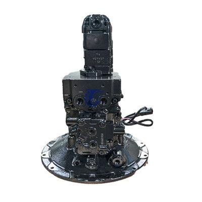 708-3T-00151 708-3T-11220 708-3T-11140 コマツシ 78US-6 60-8 70-8 ドーザーブレード付き水力ポンプ メインポンプ ピストンポンプ