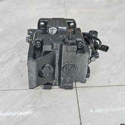 ブルドーザー 水力扇風機ポンプ 708-1S-00240 コマツー D61EX-15 D61PX-15 D65EX-15 D65PX-15 D65WX-15 D85EX-15 ピストンポンプ