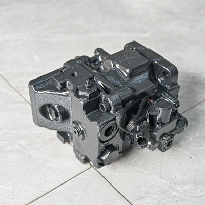 ブルドーザー 水力扇風機ポンプ 708-1S-00240 コマツー D61EX-15 D61PX-15 D65EX-15 D65PX-15 D65WX-15 D85EX-15 ピストンポンプ