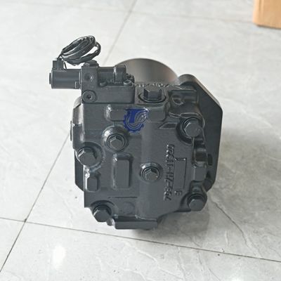 708-7H-04720 7087H04720 7087H11920 708-7H-11920 コマツー D375 ブールドーザー 水力扇風機 モーター アフターマーケット