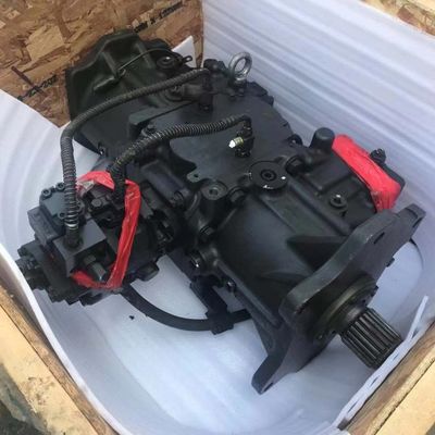 コマツー PC800-8 850-8 水力主ポンプ 708-2K-00110 708-2K-00111 708-2K-00112 708-2K-00113 ピストンポンプ