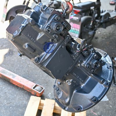 708-2L-00500 708-2L-00501 708-2L-00490 HPV95用の掘削機 ハイドロリックメインポンプ コマツー PC200-8EO 200-8MO 200-8