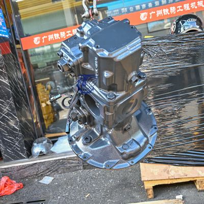 708-2L-00500 708-2L-00501 708-2L-00490 HPV95用の掘削機 ハイドロリックメインポンプ コマツー PC200-8EO 200-8MO 200-8