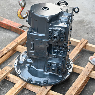 708-2L-00700 708-2L-00701 708-2L-06390 エグババター用 水力主ポンプ コマツー PC200-8K 210-8K 210NLC-8K 230NHD-8K