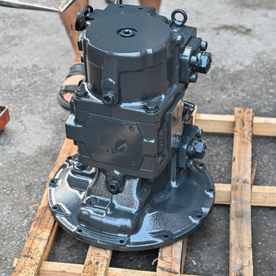 708-2L-00700 708-2L-00701 708-2L-06390 エグババター用 水力主ポンプ コマツー PC200-8K 210-8K 210NLC-8K 230NHD-8K