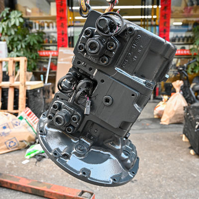 708-2L-00700 708-2L-00701 708-2L-06390 エグババター用 水力主ポンプ コマツー PC200-8K 210-8K 210NLC-8K 230NHD-8K