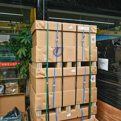 コマツー オリジナル掘削機 メインポンプ 708-3S-00961 PC57-7 55MR-2 PC56-7 708-3S-00521 708-3S-00522 708-3S-11220