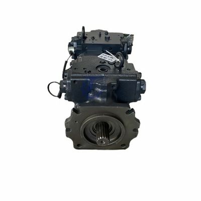 708-2L-00280 708-2L-01280 708-2L-06970 水力ファンポンプのために コマツー PC2000-8 エグババターピストンポンプ