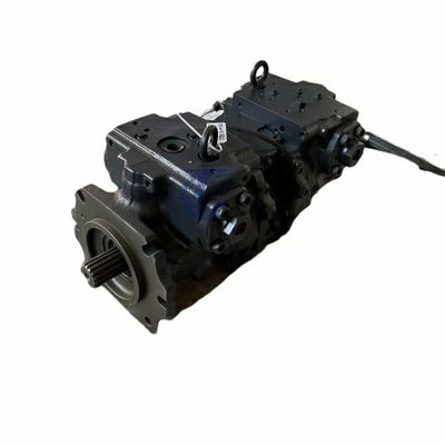 708-2L-00280 708-2L-01280 708-2L-06970 水力ファンポンプのために コマツー PC2000-8 エグババターピストンポンプ