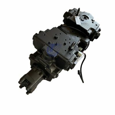 708-2L-00280 708-2L-01280 708-2L-06970 水力ファンポンプのために コマツー PC2000-8 エグババターピストンポンプ