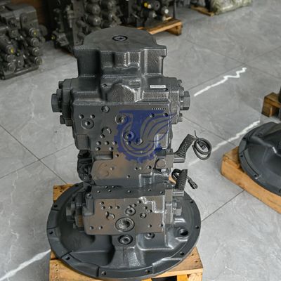 708-2G-00024 708-2G-00022 708-2G-00023 708-2G-00021 708-2G-01022 コマツー PC300 350 360-7 水力主活塞ポンプ