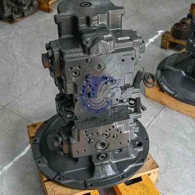 708-2G-00024 708-2G-00022 708-2G-00023 708-2G-00021 708-2G-01022 コマツー PC300 350 360-7 水力主活塞ポンプ