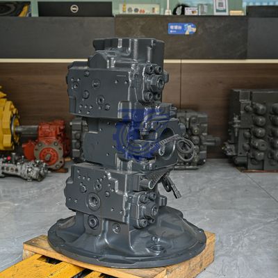 708-2G-00024 708-2G-00022 708-2G-00023 708-2G-00021 708-2G-01022 コマツー PC300 350 360-7 水力主活塞ポンプ
