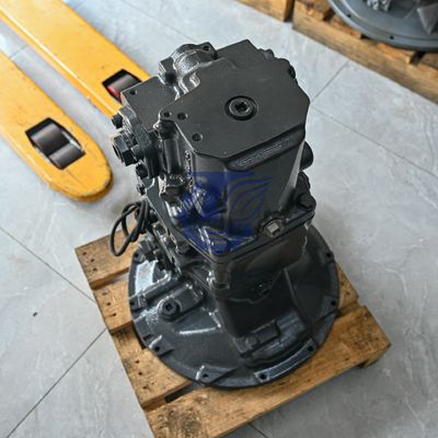 708-2L-00300 708-2L-01301 708-2L-00112 708-2L-00102 HPV95用の掘削機 水力主ポンプ コマツー PC200-7 220-7 228-3