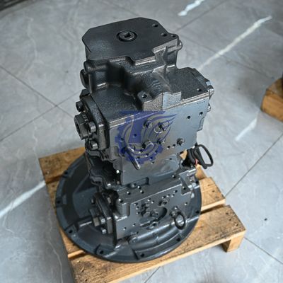 708-2L-00300 708-2L-01301 708-2L-00112 708-2L-00102 HPV95用の掘削機 水力主ポンプ コマツー PC200-7 220-7 228-3