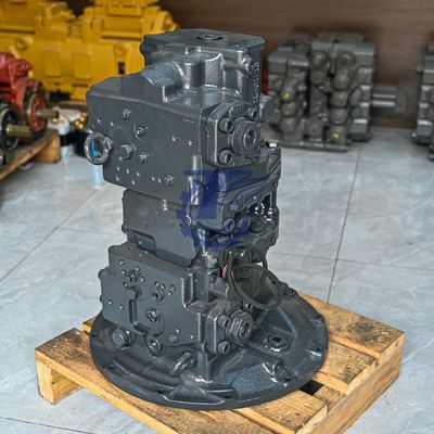 708-2L-00300 708-2L-01301 708-2L-00112 708-2L-00102 HPV95用の掘削機 水力主ポンプ コマツー PC200-7 220-7 228-3
