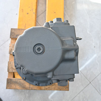 708-2L-41121 7082L41121 コマツー掘削機用 PC200-7K 210-7K PW200-7K 220-7K 230NHD-7K 水力主ピストンポンプ
