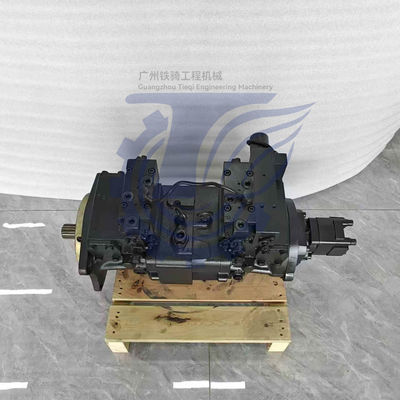 708-2L-00691 708-2L-00690 708-2L-01690 708-2L-04930 コマツー掘削機用 PC1250-7-8 ハイドロリックメインNO.2ポンプ