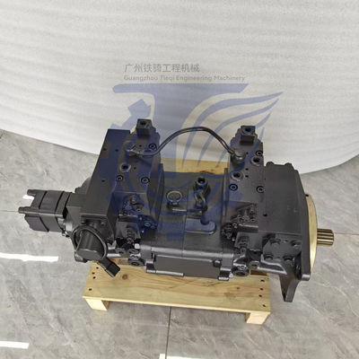 708-2L-00691 708-2L-00690 708-2L-01690 708-2L-04930 コマツー掘削機用 PC1250-7-8 ハイドロリックメインNO.2ポンプ