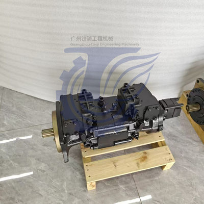 708-2L-00691 708-2L-00690 708-2L-01690 708-2L-04930 コマツー掘削機用 PC1250-7-8 ハイドロリックメインNO.2ポンプ
