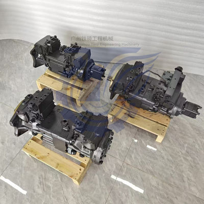 708-2L-00691 708-2L-00690 708-2L-01690 708-2L-04930 コマツー掘削機用 PC1250-7-8 ハイドロリックメインNO.2ポンプ