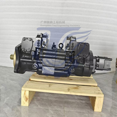 708-2L-00681 708-2L-00680 708-2L-01680 708-2L-04950 コマツー掘削機用 PC1250-7-8 水力主ポンプ
