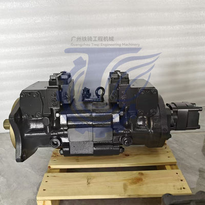 708-2L-00681 708-2L-00680 708-2L-01680 708-2L-04950 コマツー掘削機用 PC1250-7-8 水力主ポンプ