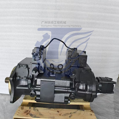 708-2L-00681 708-2L-00680 708-2L-01680 708-2L-04950 コマツー掘削機用 PC1250-7-8 水力主ポンプ