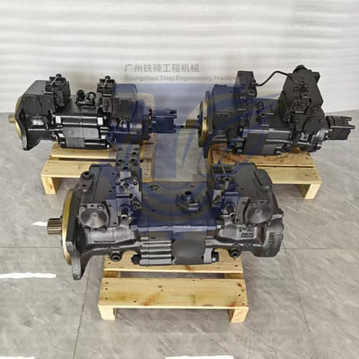708-2L-00681 708-2L-00680 708-2L-01680 708-2L-04950 コマツー掘削機用 PC1250-7-8 水力主ポンプ