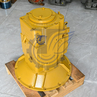 593-8368 531-9885 593-8367 567-9722 掘削機用 CAT320GC 323GC 水力ピストンポンプ