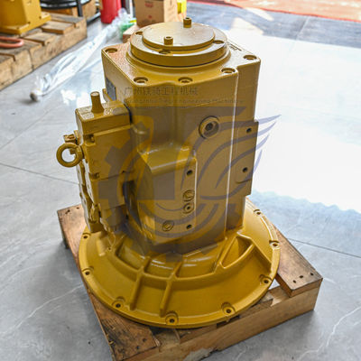 593-8368 531-9885 593-8367 567-9722 掘削機用 CAT320GC 323GC 水力ピストンポンプ