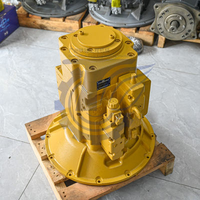 593-8368 531-9885 593-8367 567-9722 掘削機用 CAT320GC 323GC 水力ピストンポンプ