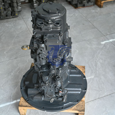 708-2H-01022 708-2H-01120 708-2H-00026 R7082H00191 708-2H-00022 コマツー PC400-6 BR200T BR500JG ハイドロリックメインポンプ