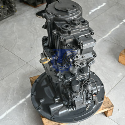 708-2H-01022 708-2H-01120 708-2H-00026 R7082H00191 708-2H-00022 コマツー PC400-6 BR200T BR500JG ハイドロリックメインポンプ