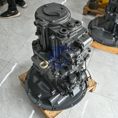 708-2H-01022 708-2H-01120 708-2H-00026 R7082H00191 708-2H-00022 コマツー PC400-6 BR200T BR500JG ハイドロリックメインポンプ