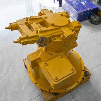 128-9062 311-9541 123-2235 222-0110 153-9185 エグババター用 CAT E330B A8VO160 水力主ポンプ