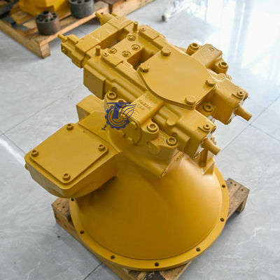128-9062 311-9541 123-2235 222-0110 153-9185 エグババター用 CAT E330B A8VO160 水力主ポンプ