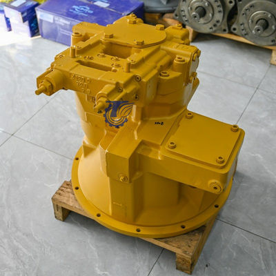 128-9062 311-9541 123-2235 222-0110 153-9185 エグババター用 CAT E330B A8VO160 水力主ポンプ