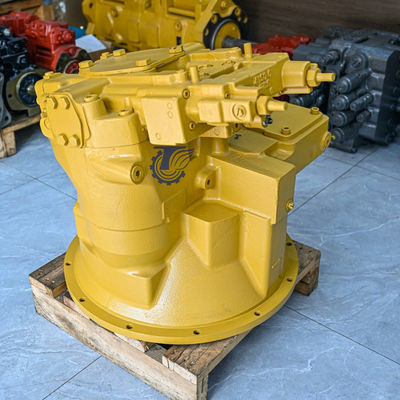 128-9062 311-9541 123-2235 222-0110 153-9185 エグババター用 CAT E330B A8VO160 水力主ポンプ