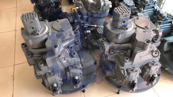 YA00035150 9184686 エグババター 水力主ポンプ ヒタチ FV30 ZX470-5G ZX450H ZX500LC ZX460 ピストンポンプ