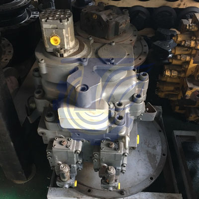 YA00035150 9184686 エグババター 水力主ポンプ ヒタチ FV30 ZX470-5G ZX450H ZX500LC ZX460 ピストンポンプ
