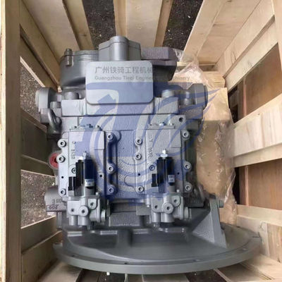 YA00035150 9184686 エグババター 水力主ポンプ ヒタチ FV30 ZX470-5G ZX450H ZX500LC ZX460 ピストンポンプ