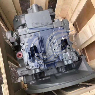 YA00035150 9184686 エグババター 水力主ポンプ ヒタチ FV30 ZX470-5G ZX450H ZX500LC ZX460 ピストンポンプ