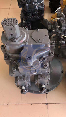 YA00035150 9184686 エグババター 水力主ポンプ ヒタチ FV30 ZX470-5G ZX450H ZX500LC ZX460 ピストンポンプ