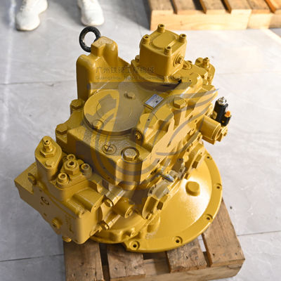 244-8481 173-3519 589-1919 200-3369 CAT322C SBS120 掘削機用 水力主活塞ポンプ