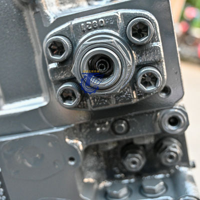 708-2G-00320 708-2G-00620 708-2G-11620 エグババター用 コマツー 200-10 240-10 290-10 水力主ピストンポンプ